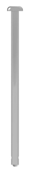 John Deere Fastener Pin M121529