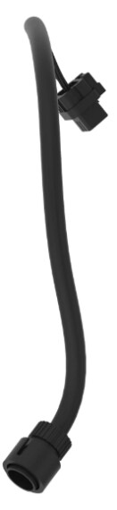 John Deere Wiring Harness AL175883