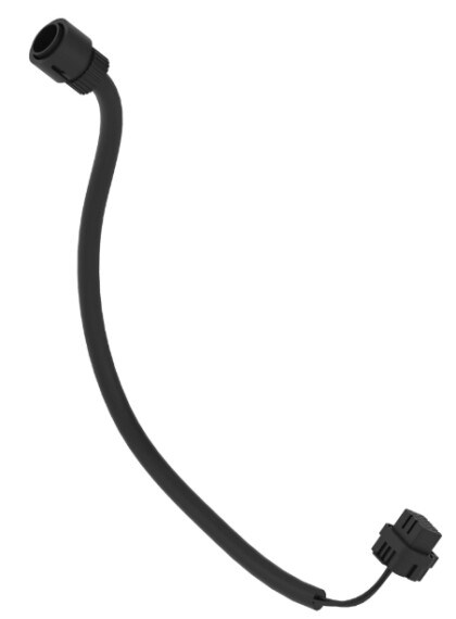 John Deere Wiring Harness AL175883