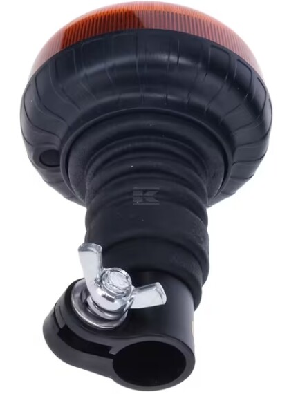Kramp LED Warning Beacon LA20092