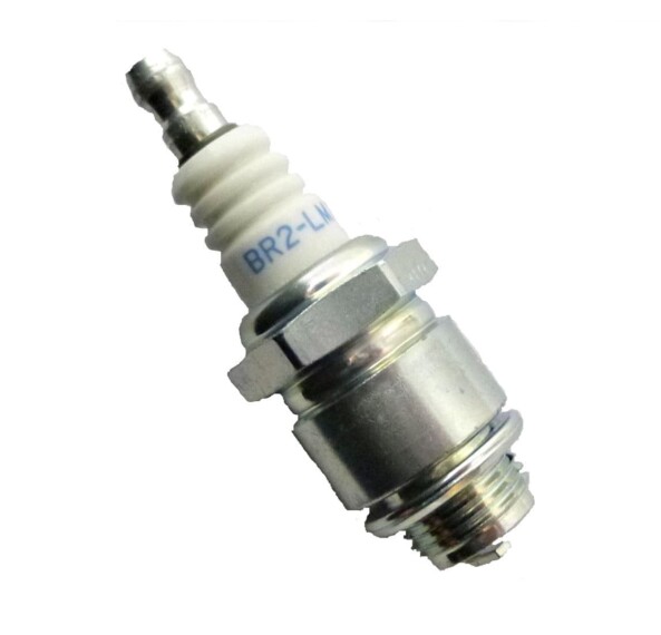 NGK Spark Plug BR2LM