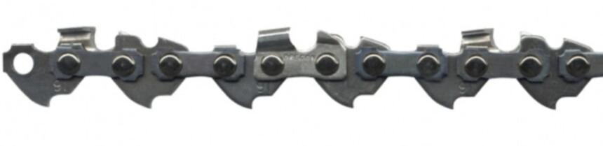 Oregon 91PX055E Chainsaw Chain 16" 40cm 3/8"