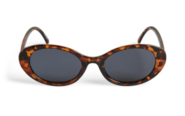 Pieces Sanna Sunglasses - Tortoiseshell PCSANNA 17154887