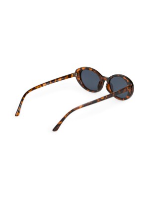 Pieces Sanna Sunglasses - Tortoiseshell PCSANNA 17154887