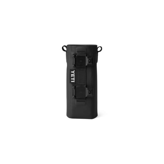 Yeti Rambler Bottle Sling Small - Black