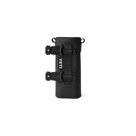 Yeti Rambler Bottle Sling Small - Black